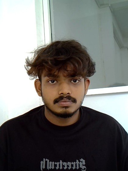 43562590